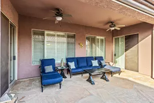 2205 W Clearview Trail, Phoenix, AZ 85086 - Photo 29