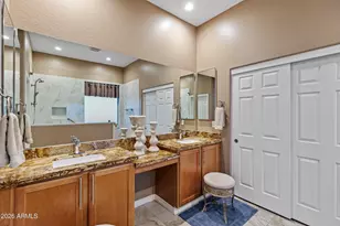 2205 W Clearview Trail, Phoenix, AZ 85086 - Photo 17