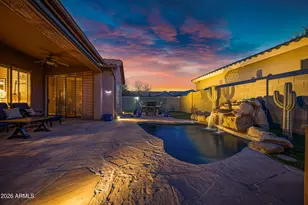 2205 W Clearview Trail, Phoenix, AZ 85086 - Photo 45