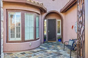 2205 W Clearview Trail, Phoenix, AZ 85086 - Photo 37