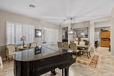 2205 W Clearview Trail, Phoenix, AZ 85086 - Photo 19