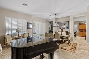 2205 W Clearview Trail, Phoenix, AZ 85086 - Photo 19