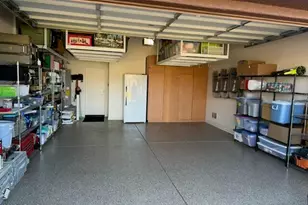 2205 W Clearview Trail, Phoenix, AZ 85086 - Photo 51