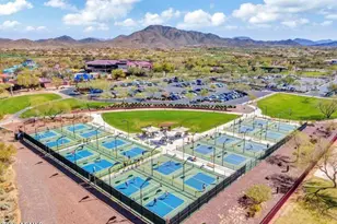 2205 W Clearview Trail, Phoenix, AZ 85086 - Photo 59