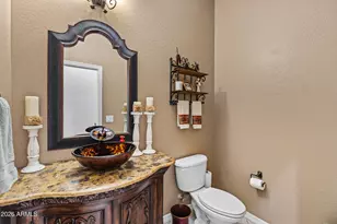2205 W Clearview Trail, Phoenix, AZ 85086 - Photo 9