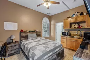 2205 W Clearview Trail, Phoenix, AZ 85086 - Photo 39