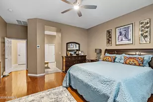 2205 W Clearview Trail, Phoenix, AZ 85086 - Photo 15