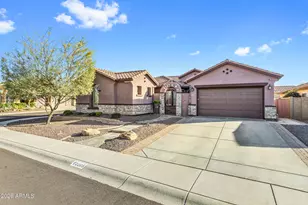 2205 W Clearview Trail, Phoenix, AZ 85086 - Photo 3