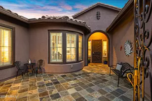 2205 W Clearview Trail, Phoenix, AZ 85086 - Photo 43