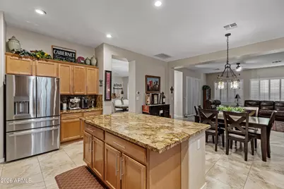 2205 W Clearview Trail, Phoenix, AZ 85086 - Photo 23