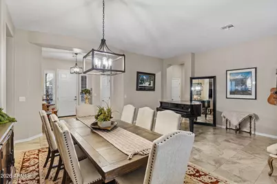 2205 W Clearview Trail, Phoenix, AZ 85086 - Photo 7