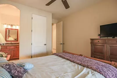 21908 W Beloat Road, Buckeye, AZ 85326 - Photo 33