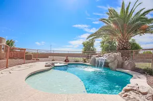 21908 W Beloat Rd, Buckeye, AZ 85326 - Photo 65