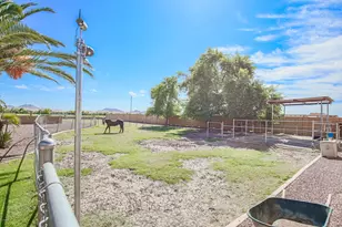 21908 W Beloat Rd, Buckeye, AZ 85326 - Photo 67