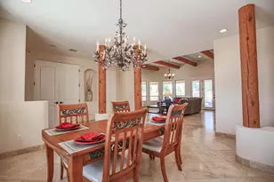 21908 W Beloat Rd, Buckeye, AZ 85326 - Photo 5