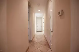 21908 W Beloat Rd, Buckeye, AZ 85326 - Photo 31