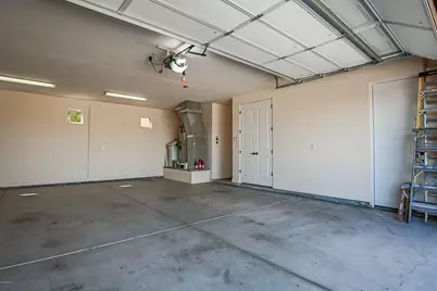 21908 W Beloat Road, Buckeye, AZ 85326 - Photo 45