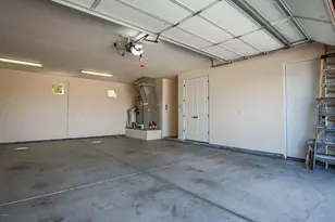 21908 W Beloat Rd, Buckeye, AZ 85326 - Photo 45
