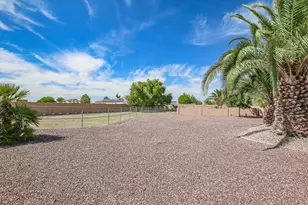 21908 W Beloat Rd, Buckeye, AZ 85326 - Photo 51