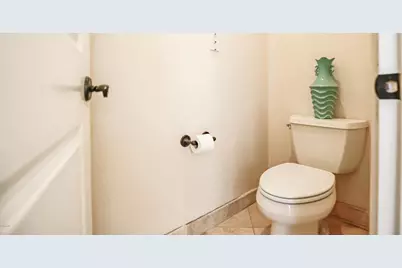 21908 W Beloat Road, Buckeye, AZ 85326 - Photo 27