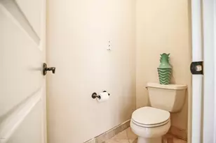 21908 W Beloat Rd, Buckeye, AZ 85326 - Photo 27