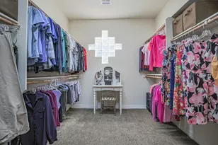 21908 W Beloat Rd, Buckeye, AZ 85326 - Photo 29