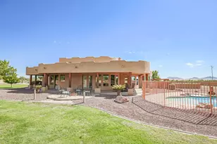 21908 W Beloat Rd, Buckeye, AZ 85326 - Photo 69