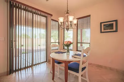 21908 W Beloat Road, Buckeye, AZ 85326 - Photo 15