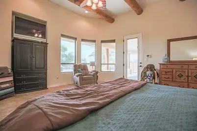 21908 W Beloat Road, Buckeye, AZ 85326 - Photo 21