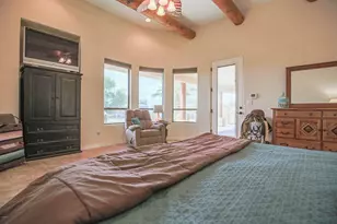 21908 W Beloat Rd, Buckeye, AZ 85326 - Photo 21