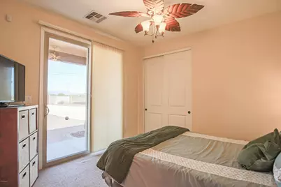 21908 W Beloat Road, Buckeye, AZ 85326 - Photo 39