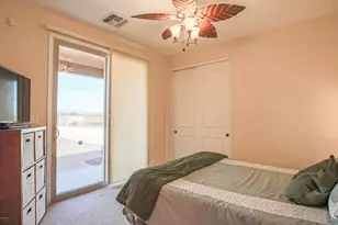 21908 W Beloat Rd, Buckeye, AZ 85326 - Photo 39