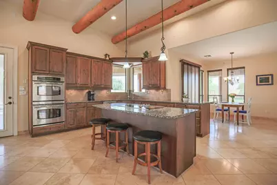 21908 W Beloat Road, Buckeye, AZ 85326 - Photo 11