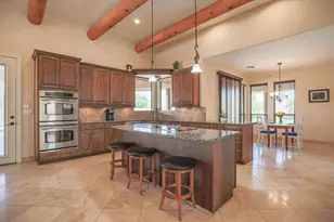 21908 W Beloat Rd, Buckeye, AZ 85326 - Photo 11