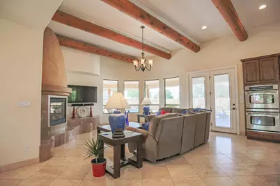 21908 W Beloat Road, Buckeye, AZ 85326 - Photo 7