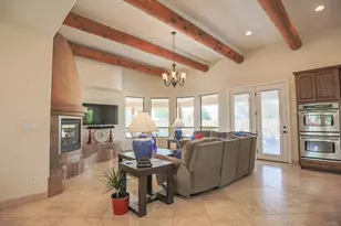 21908 W Beloat Rd, Buckeye, AZ 85326 - Photo 7
