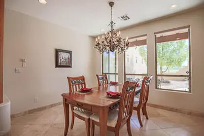 21908 W Beloat Road, Buckeye, AZ 85326 - Photo 19