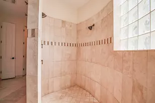 21908 W Beloat Rd, Buckeye, AZ 85326 - Photo 25
