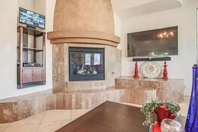 21908 W Beloat Road, Buckeye, AZ 85326 - Photo 9