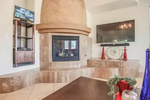 21908 W Beloat Rd, Buckeye, AZ 85326 - Photo 9