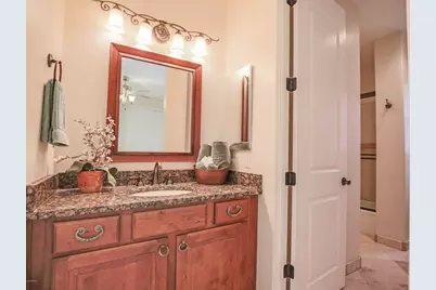 21908 W Beloat Road, Buckeye, AZ 85326 - Photo 37