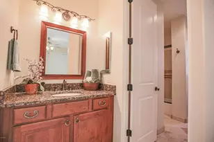 21908 W Beloat Rd, Buckeye, AZ 85326 - Photo 37
