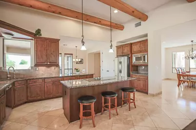21908 W Beloat Road, Buckeye, AZ 85326 - Photo 13