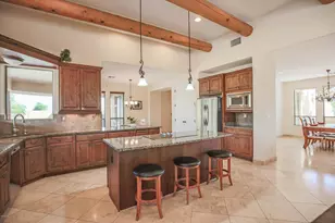 21908 W Beloat Rd, Buckeye, AZ 85326 - Photo 13