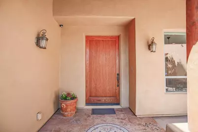 21908 W Beloat Road, Buckeye, AZ 85326 - Photo 47