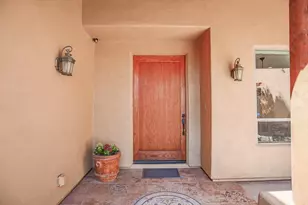 21908 W Beloat Rd, Buckeye, AZ 85326 - Photo 47