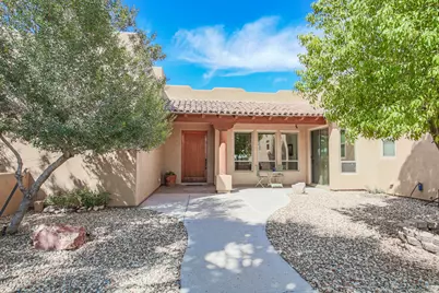 21908 W Beloat Road, Buckeye, AZ 85326 - Photo 3