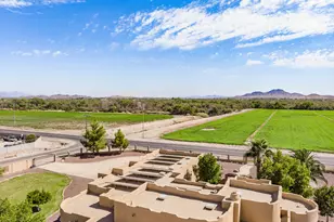 21908 W Beloat Rd, Buckeye, AZ 85326 - Photo 63