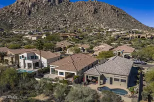 11531 E Desert Willow Dr, Scottsdale, AZ 85255 - Photo 5