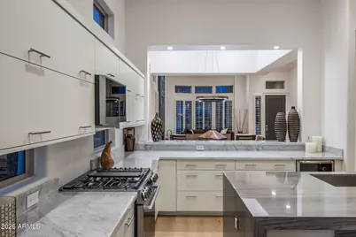 11531 E Desert Willow Drive, Scottsdale, AZ 85255 - Photo 3